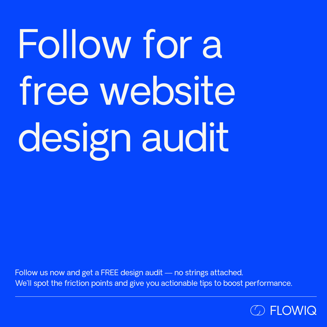 Flowiqstudio tweet picture