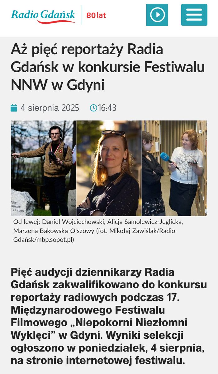 Radość 💥💥💥