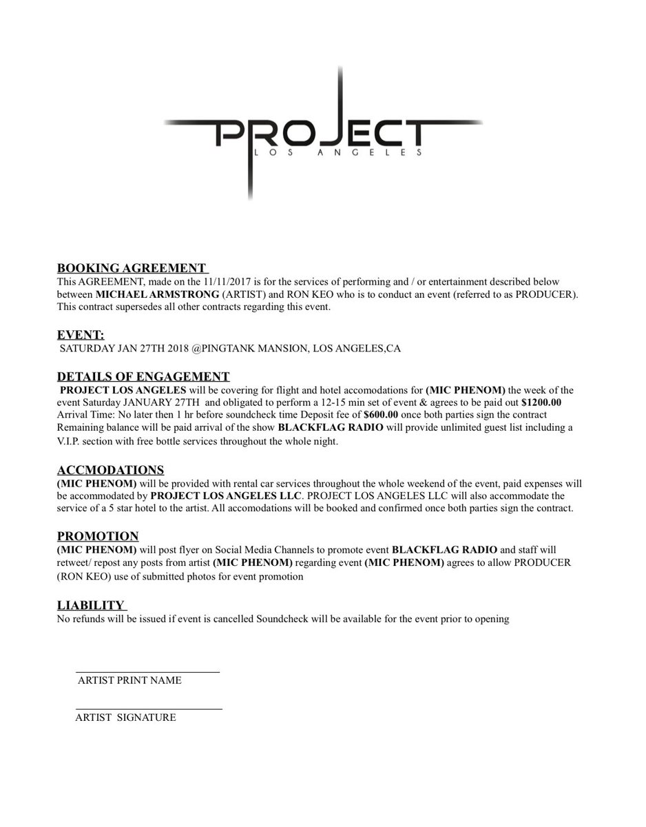 The ghost of Mic Phenom (@micphenomagain) on Twitter photo I remember when keo from
<a href="/NBSCENTRAL/">Nothing But Sports</a> hit me with a fake contract to perform at a mansion party… did research and found it was all fake. Bro been lying for YEARS. I remember when keo from
<a href="/NBSCENTRAL/">Nothing But Sports</a> hit me with a fake contract to perform at a mansion party… did research and found it was all fake. Bro been lying for YEARS.