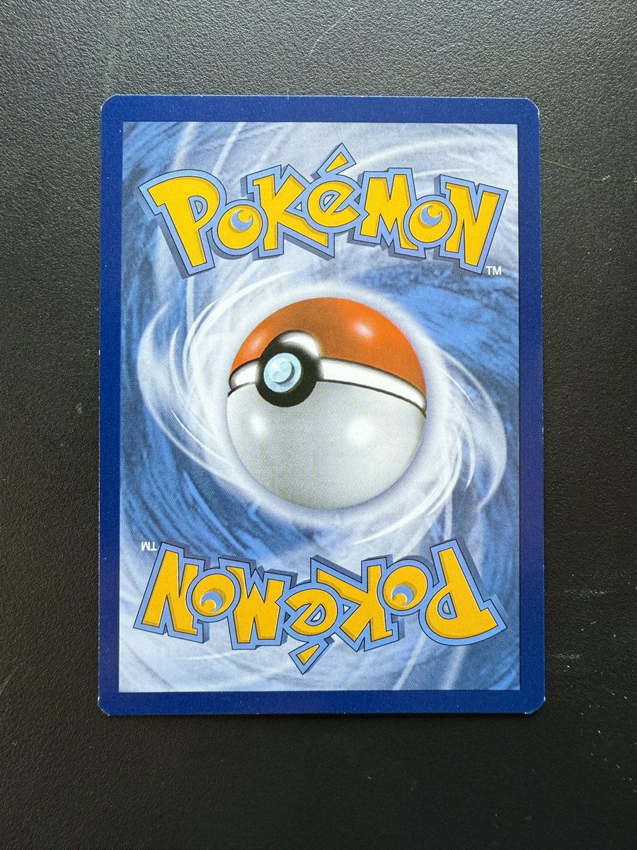 Kody (@kodykennedykk) on Twitter photo 🚨RAW XY CHARIZARD PROMO (LP)🚨
Selling for $120/OBO plus 3% G&S
Shipping included BMWT
RT are greatly appreciated!
<a href="/newagemiguel/">Miguel B</a> <a href="/SalientWolf/">Wolf TCG</a> <a href="/ArnoldMoger/">Arnold von Moger</a> <a href="/CoolGuyPodge/">Mitchell Cox</a> 🚨RAW XY CHARIZARD PROMO (LP)🚨
Selling for $120/OBO plus 3% G&S
Shipping included BMWT
RT are greatly appreciated!
<a href="/newagemiguel/">Miguel B</a> <a href="/SalientWolf/">Wolf TCG</a> <a href="/ArnoldMoger/">Arnold von Moger</a> <a href="/CoolGuyPodge/">Mitchell Cox</a>