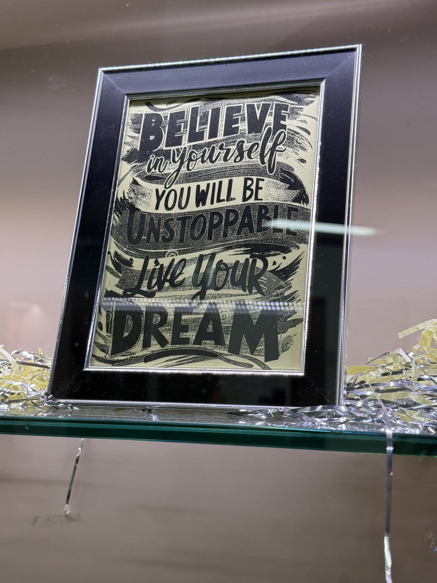 Melissa Solano (@mdsolano_1) on Twitter photo Expectations have been set <a href="/TwinCreeksMS1/">Twin Creeks Middle School</a>. The halls flow with positive vibes and await the students’ return. #warriors #SpringISDStrong <a href="/SpringISD/">Spring ISD</a> <a href="/LaTracyHarris/">LaTracy Harris, Ed.D</a>
<a href="/SISD_MultiPrgms/">SISD Multilingual</a> Expectations have been set <a href="/TwinCreeksMS1/">Twin Creeks Middle School</a>. The halls flow with positive vibes and await the students’ return. #warriors #SpringISDStrong <a href="/SpringISD/">Spring ISD</a> <a href="/LaTracyHarris/">LaTracy Harris, Ed.D</a>
<a href="/SISD_MultiPrgms/">SISD Multilingual</a>