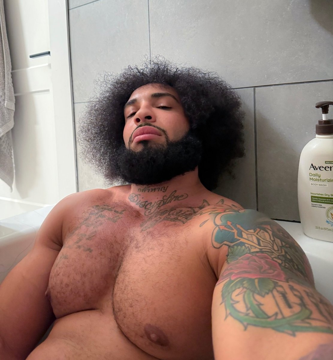 Subscribe for 🆓

onlyfans.com/jstrokumsfreep…