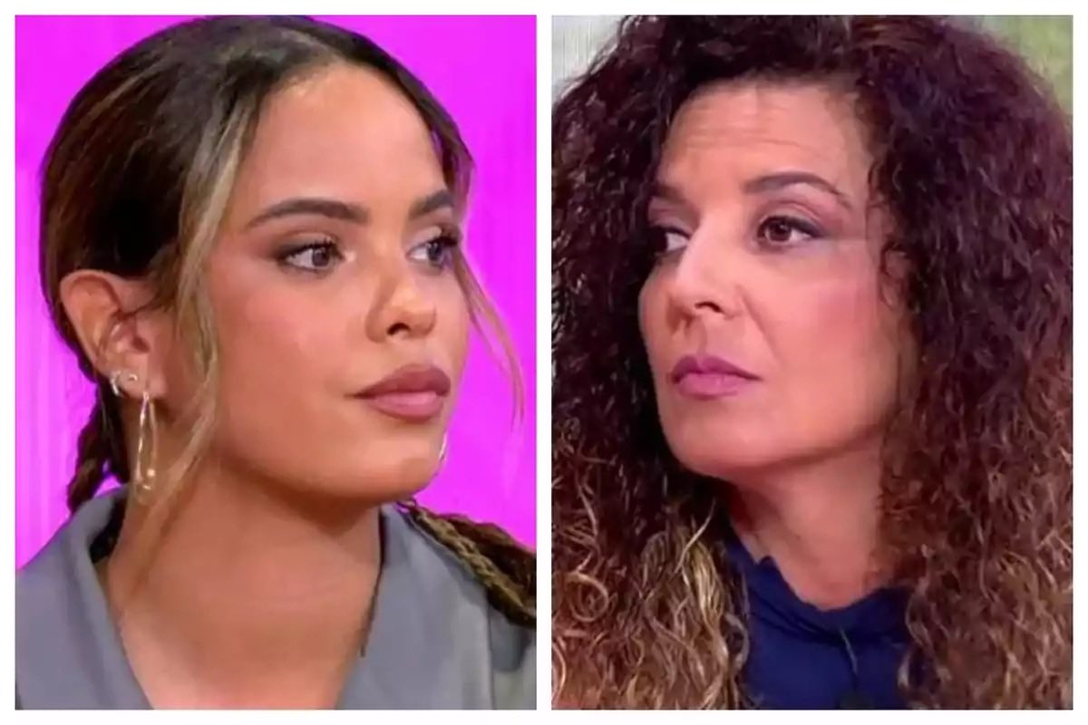 Julia Domingo (@giannioma) on Twitter photo Tamara, la hermana de Michu es PEOR de lo que te imaginabas youtube.com/live/Ub3bstX6oβ¦ vΓa <a href="/YouTube/">YouTube</a> <a href="/Yessnoticias/">YESS Noticias</a> π€©hoy 4/8 Directo a las 20:10 π<a href="/maverick_i62819/">Isa Maverick</a> <a href="/JFormiche/">J Formiche Trallero</a> <a href="/mjyop/">Garmatvega</a> <a href="/KaladanBCN/">π¦ππβοΈπ¦ππβοΈπ¦ππβοΈ</a> <a href="/Salseritosvip/">β ππππππ πππ π β</a> <a href="/nimay_cotilla/">Nimay</a> <a href="/elgica_/">LOS RINCONEROS</a> <a href="/AsunCano4/">Asun Cano</a> Tamara, la hermana de Michu es PEOR de lo que te imaginabas youtube.com/live/Ub3bstX6oβ¦ vΓa <a href="/YouTube/">YouTube</a> <a href="/Yessnoticias/">YESS Noticias</a> π€©hoy 4/8 Directo a las 20:10 π<a href="/maverick_i62819/">Isa Maverick</a> <a href="/JFormiche/">J Formiche Trallero</a> <a href="/mjyop/">Garmatvega</a> <a href="/KaladanBCN/">π¦ππβοΈπ¦ππβοΈπ¦ππβοΈ</a> <a href="/Salseritosvip/">β ππππππ πππ π β</a> <a href="/nimay_cotilla/">Nimay</a> <a href="/elgica_/">LOS RINCONEROS</a> <a href="/AsunCano4/">Asun Cano</a>