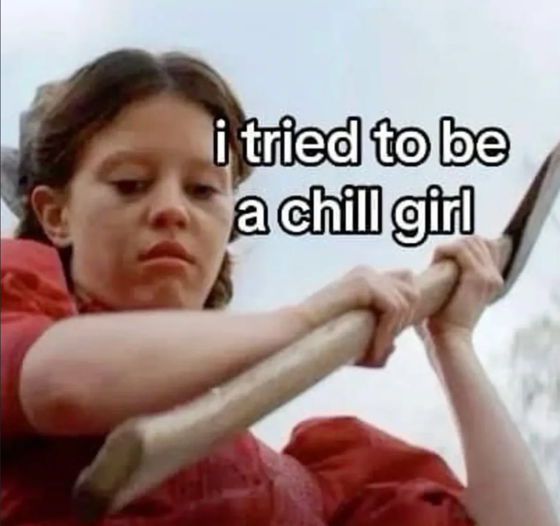 𝐭𝐡𝐞 𝐯𝐚𝐦𝐩𝐢𝐫𝐚 𝐬𝐡𝐨𝐰 🪦 (@horrorsthetics) on Twitter photo 