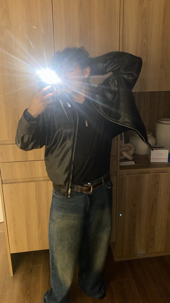 mmmmmmmmmmmmmmmmmmmmmmmm guuuuuysss?