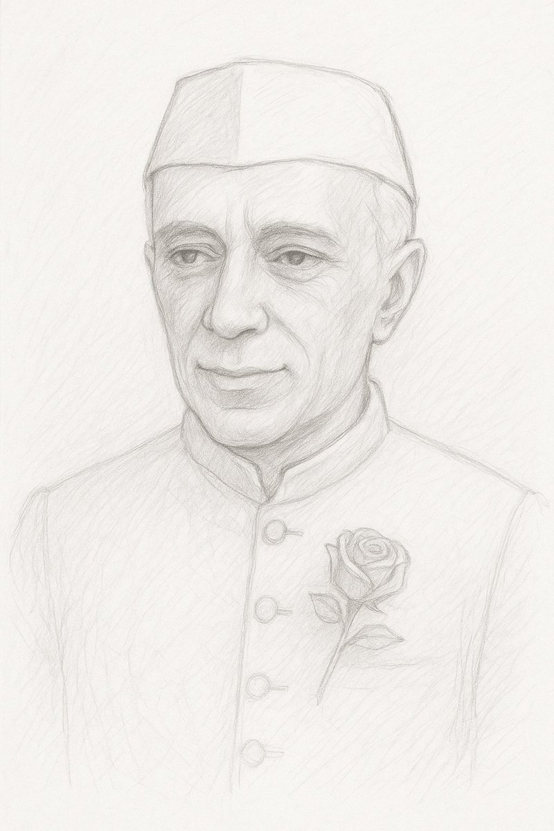 "सांप्रदायिकता एक बीमारी है जो हमें कमजोर करती है। यह नफरत और डर फैलाती है, और हमें एक-दूसरे से अलग करती है।"

-जवाहरलाल नेहरू