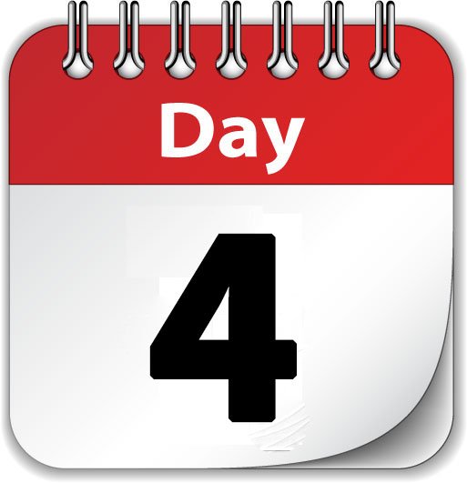 web3muhammed's tweet photo. Day 4 of my Web3 Community Manager journey:
✔️ Joined convos in 3 Discord servers
✔️ Introduced myself & added value
✔️ Learned how to engage, not just lurk
It’s all about being visible & helpful 💬
#Web3CM #CommunityBuilder #Day4 https://t.co/Os9UWYyGd3