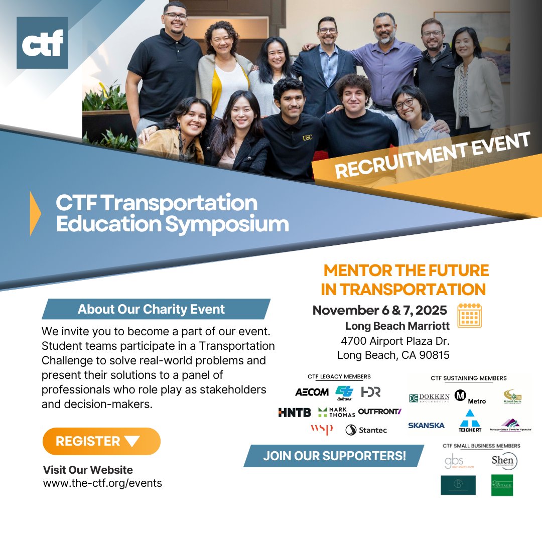 Calling All Transportation Rockstars 📣 - mailchi.mp/the-ctf.org/su…