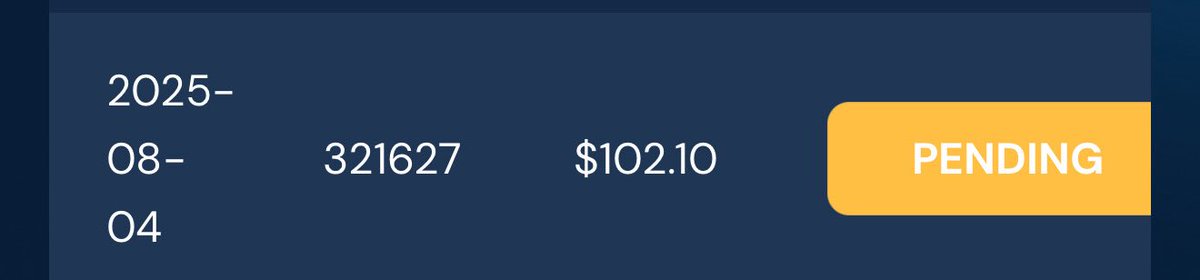 There is something about passing a funded account with <a href="/breakoutprop/">Breakout</a> and then getting two payouts almost straight away. Can’t find this anywhere else. Glad I found you through <a href="/TopTierSignals/">Top Tier Signals</a> <a href="/metadonprofits/">Metadon</a>