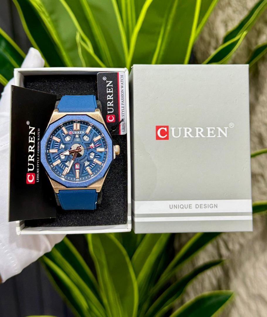 🏷️N32,000 
comes fully packaged