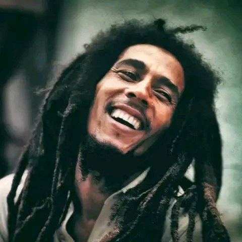 Music Forever✨ tweet media
