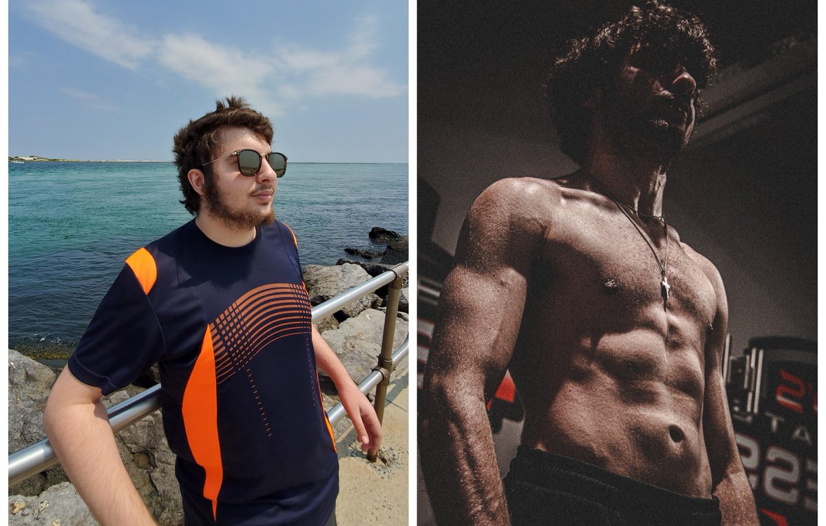 BobBox999's tweet image. Reminder to keep at the grind no matter what!
 Thanks for being awesome everyone