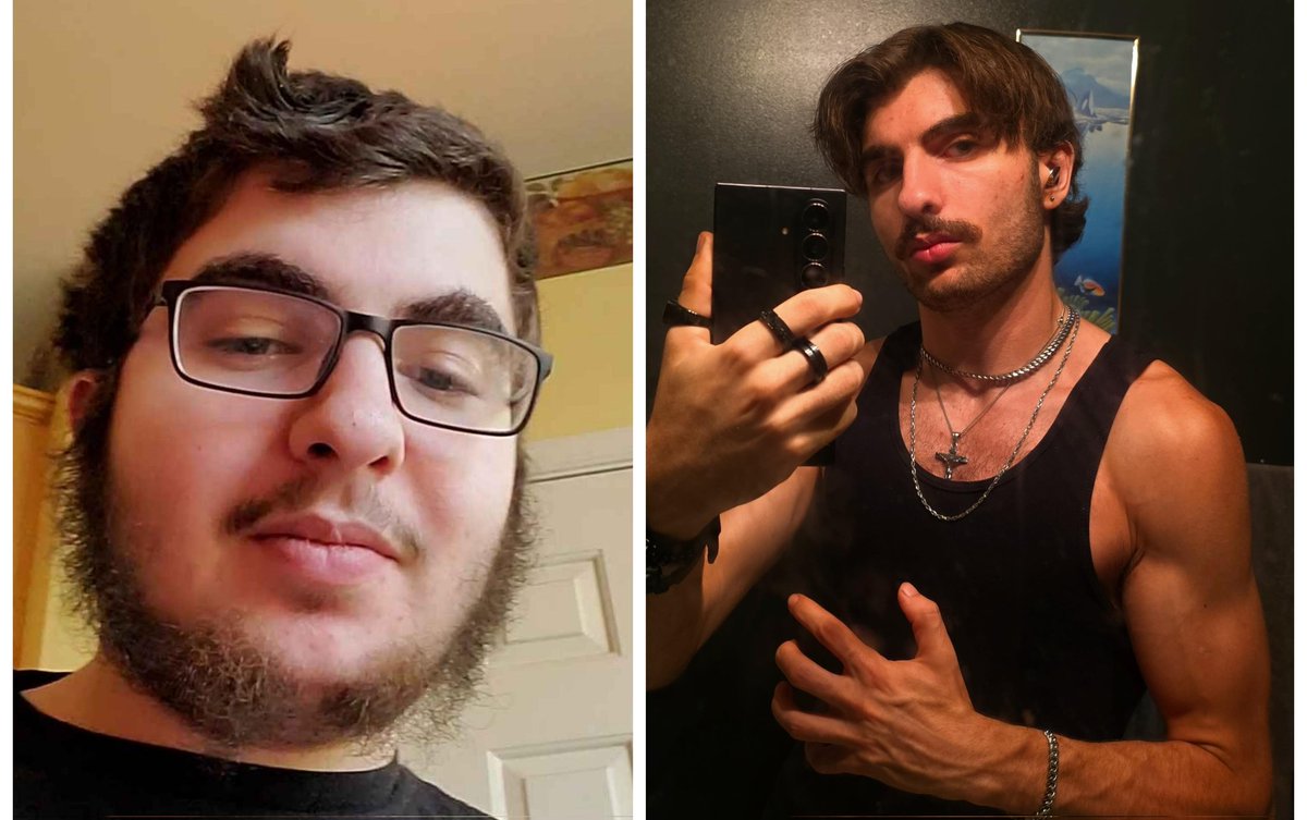 BobBox999's tweet image. Reminder to keep at the grind no matter what!
 Thanks for being awesome everyone