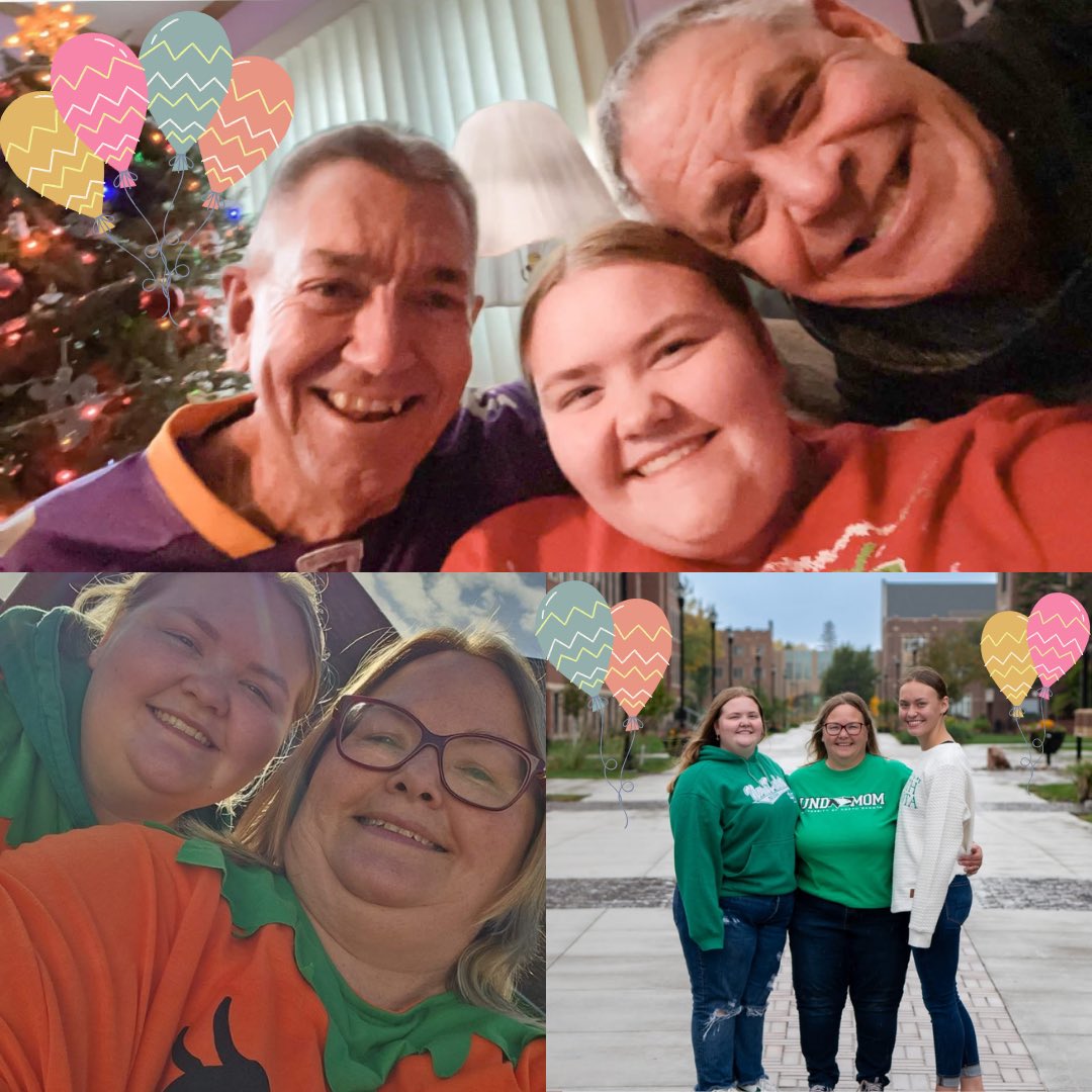 Probitas Promotions tweet media