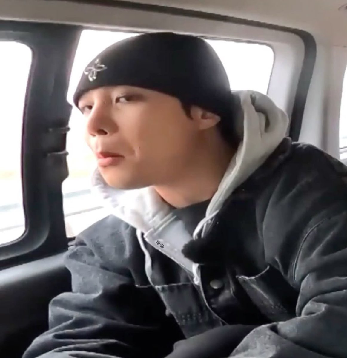 불미스러울 때 써야겟늠