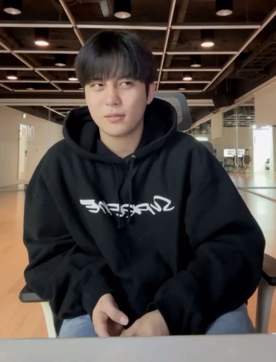 smartrabbit26's tweet photo. 불미스러울 때 써야겟늠 https://t.co/HxqVMNFLQU