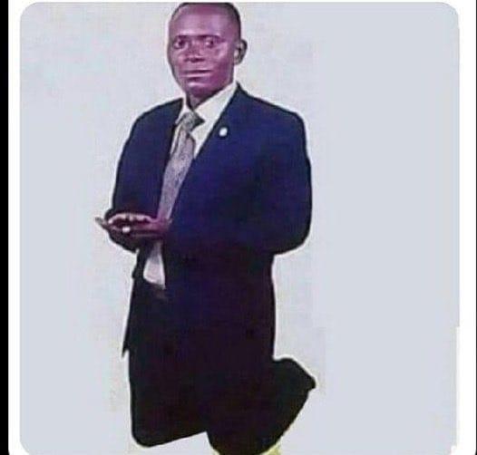 Good evening ladies and gentlemen 
Who have survived Monday , how was your Monday