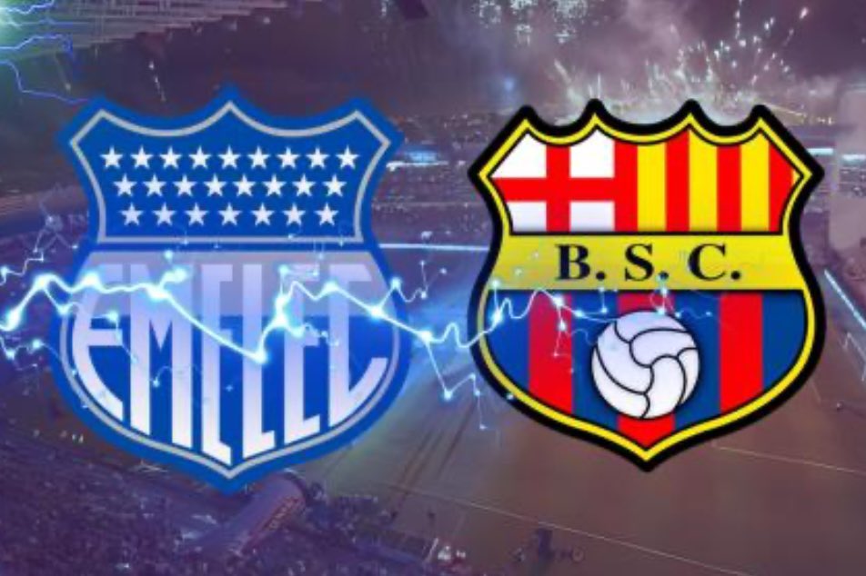 LOS COMENTARISTAS -  LLEGÓ LA COHERENCIA AL FÚTBOL DEL GUAYAS youtube.com/live/NXEuqyDCq… vía <a href="/YouTube/">YouTube</a>