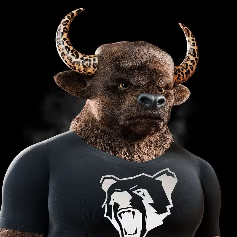 jahshaka (@jahshaka0x) on Twitter photo <a href="/kokid951/">NFT kid “Keith Berry”</a> 3D is the Alpha giving away a <a href="/bearandbullnft/">The Bear And Bull NFT</a> KOKid will choose the winner <a href="/kokid951/">NFT kid “Keith Berry”</a> 3D is the Alpha giving away a <a href="/bearandbullnft/">The Bear And Bull NFT</a> KOKid will choose the winner
