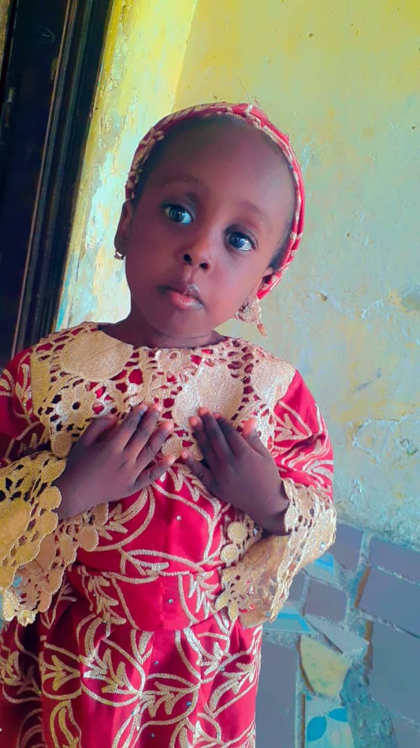 Abu-Kursum♥️💯 (@yluqmern) on Twitter photo Another remarkable moment for me in my life as today I've purchased ADMISSION FORM for my daughter UMM KHULSUM LUKMAN🫶🏻 to be enrolled in school.Allah sarki from been a SON now to a FATHER❤️Indeed our parents owns our lives🖊️May Allah bless our parents 🤲 <a href="/bapphah/">Extraordinary Ustaz 👳🏾♂️📿</a> <a href="/Miss_Halimatu/">Haleema Abubakar🌹</a> Another remarkable moment for me in my life as today I've purchased ADMISSION FORM for my daughter UMM KHULSUM LUKMAN🫶🏻 to be enrolled in school.Allah sarki from been a SON now to a FATHER❤️Indeed our parents owns our lives🖊️May Allah bless our parents 🤲 <a href="/bapphah/">Extraordinary Ustaz 👳🏾♂️📿</a> <a href="/Miss_Halimatu/">Haleema Abubakar🌹</a>
