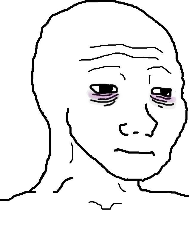 just wanted to write a brief, accurate synopsis of the sneezing baby panda meme for a video and i'm now 4 hours deep into an unending rabbit hole of deception &amp; misinformation, trying to source a 26-year-old japanese dvd, and cyber-stalking two elderly australian women. fuck.