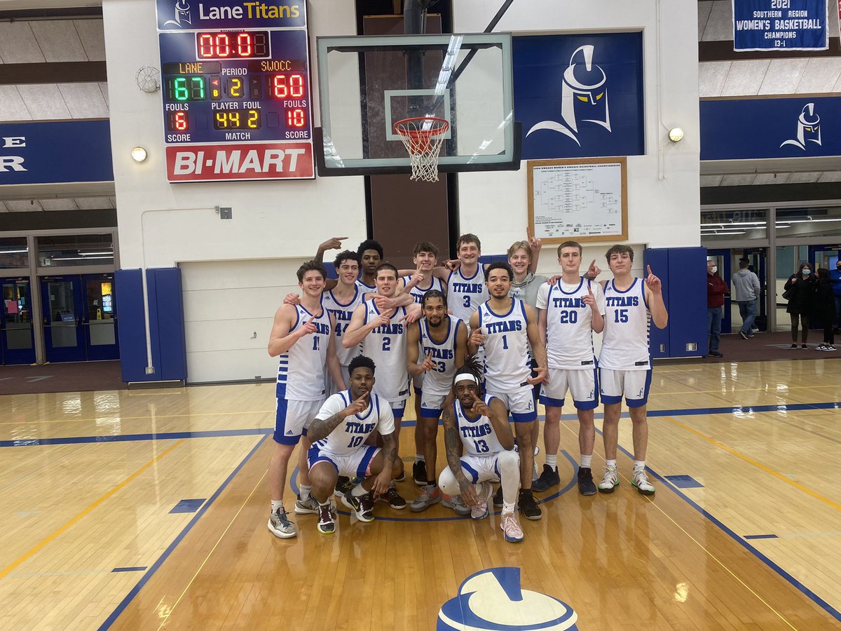 Coach Isaac “Slim” Sanders (@makaveliwealth) on Twitter photo Attention All Big Men!
Lane Community College is actively seeking talented Big Men for the upcoming season! If you’re a player in the U.S. or an international athlete with a passion for basketball, they want to hear from you!
Important Information for International Players:
To Attention All Big Men!
Lane Community College is actively seeking talented Big Men for the upcoming season! If you’re a player in the U.S. or an international athlete with a passion for basketball, they want to hear from you!
Important Information for International Players:
To