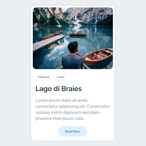 WasimDcode's tweet image. Day 4:
• DSA – struggled to find JS DSA resources, solved 1 LeetCode &amp;amp; attempted Group Anagrams
• WebDev – watched CSS tutorials &amp;amp; built a styled card component
Small wins today; tomorrow I’ll refine my approach &amp;amp; ship more code! 💪 #DSA #WebDev #CodeNewbie #wasimdcode #CSS