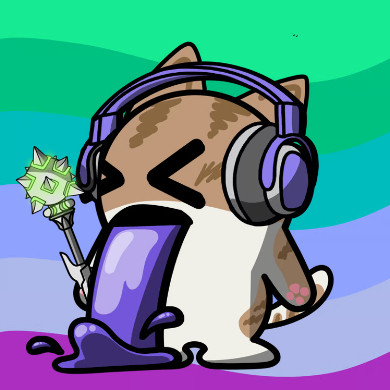 my best friend <a href="/KuruExchange/">Kuru</a>