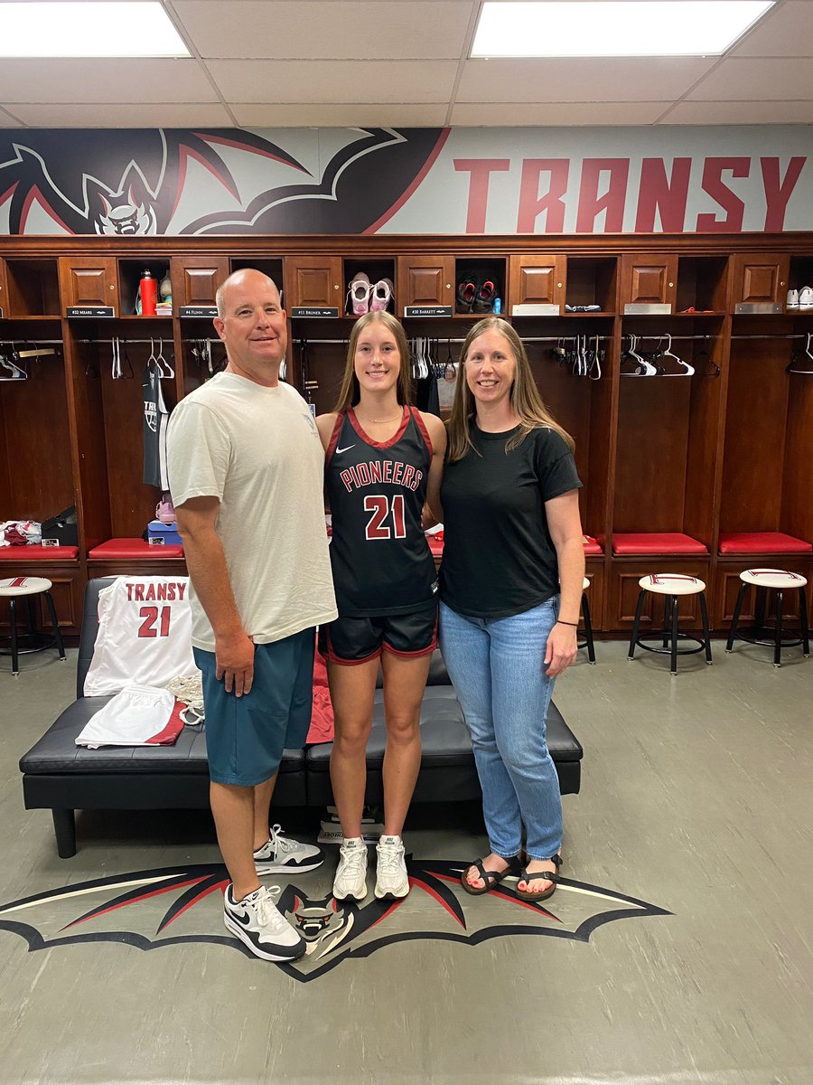 Abby Reitzel tweet media