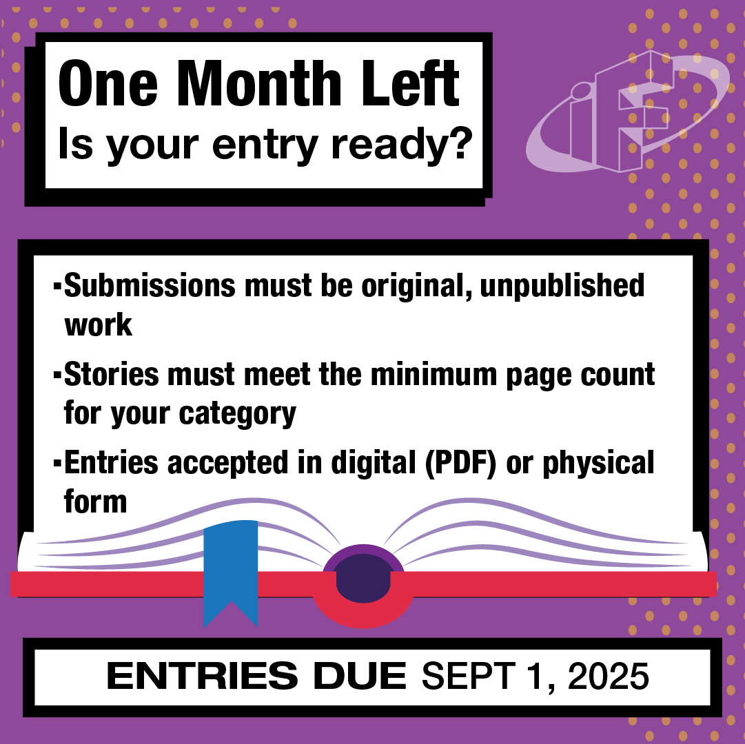 Imaginary Friends tweet media