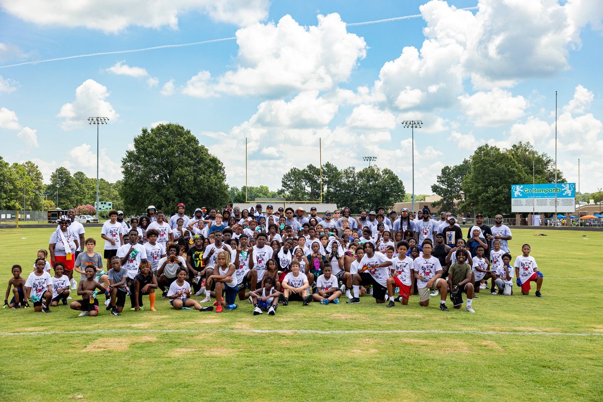 ThePowellProject tweet media