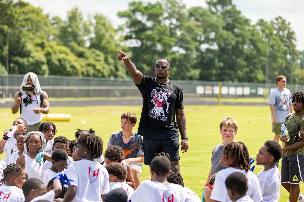 ThePowellProject tweet media