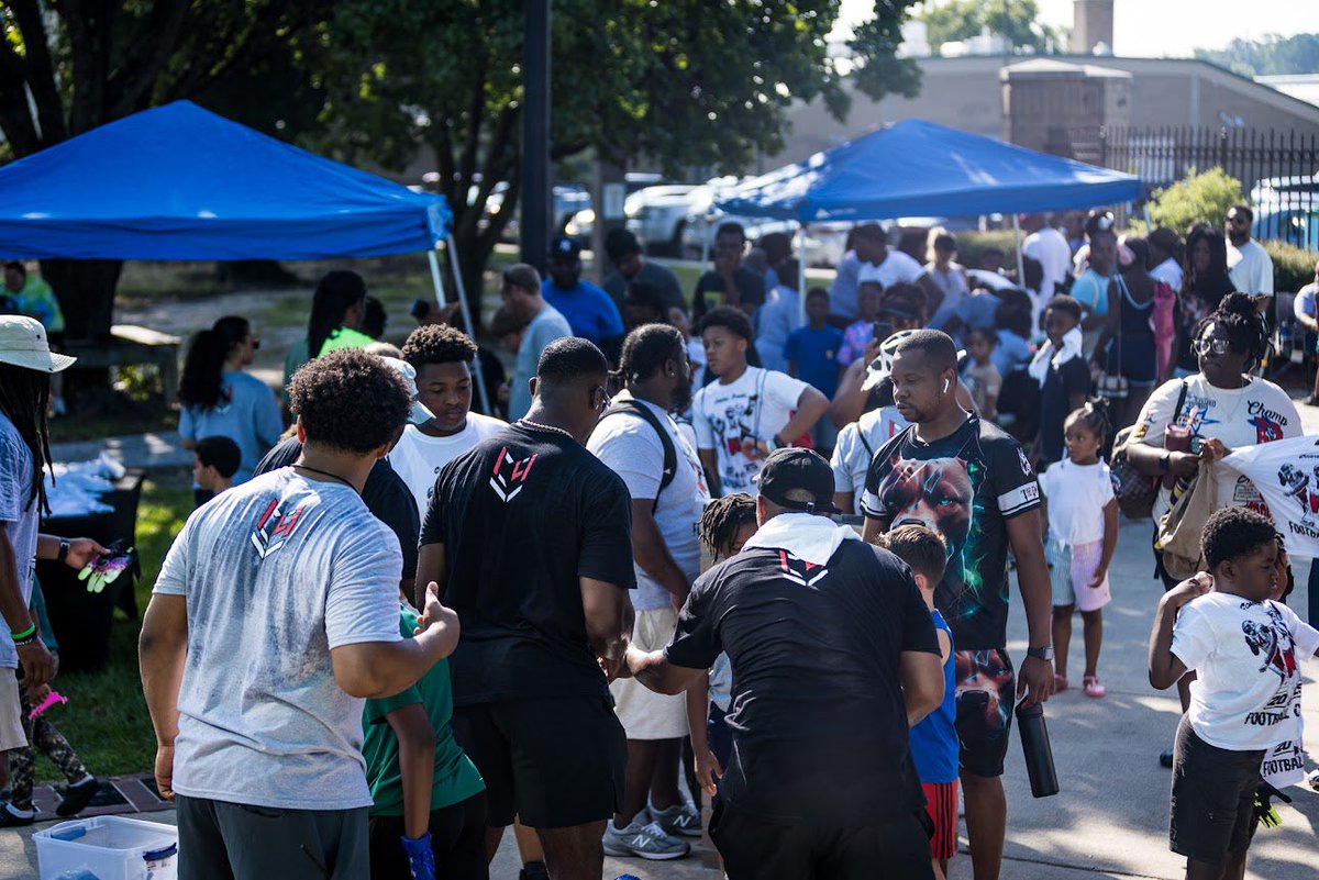 ThePowellProject tweet media