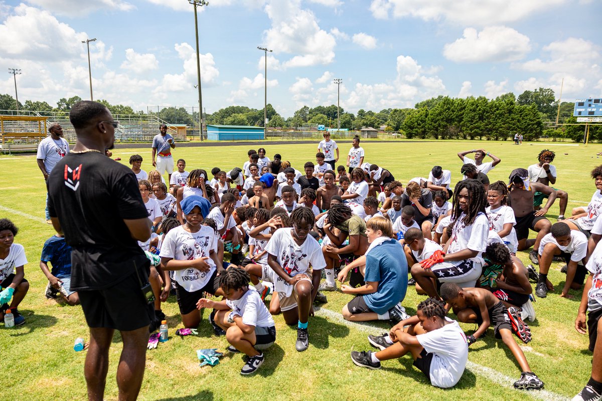 ThePowellProject tweet media