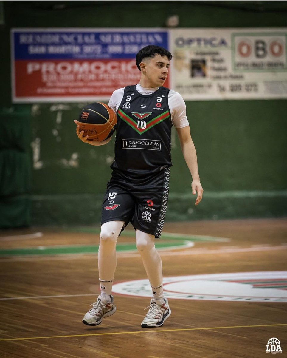 Fer Martínez Larrosa tweet media