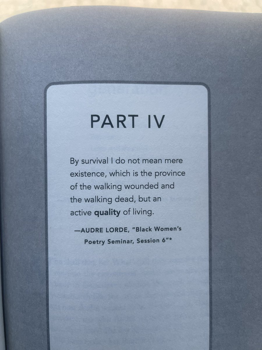 tpTITILAYO's tweet image. Vulnerable POST, but crowdfunding for the rest of my August Rent. My rent is due tomorrow LOL and it has been extremely hard to find work allll summer. I just got a little money from a short program and made some money but still need $416 dollars to cover the rest—
