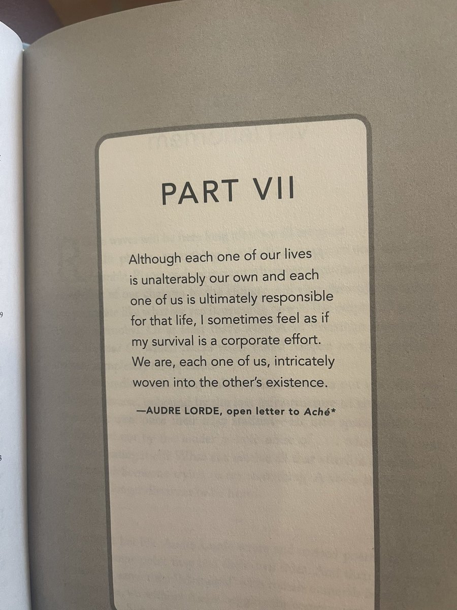 tpTITILAYO's tweet image. Vulnerable POST, but crowdfunding for the rest of my August Rent. My rent is due tomorrow LOL and it has been extremely hard to find work allll summer. I just got a little money from a short program and made some money but still need $416 dollars to cover the rest—
