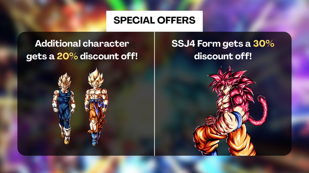 Goldie (@goldie8210) on Twitter photo COMMISSIONS ARE OPEN
Dm me if you're interested! COMMISSIONS ARE OPEN
Dm me if you're interested!