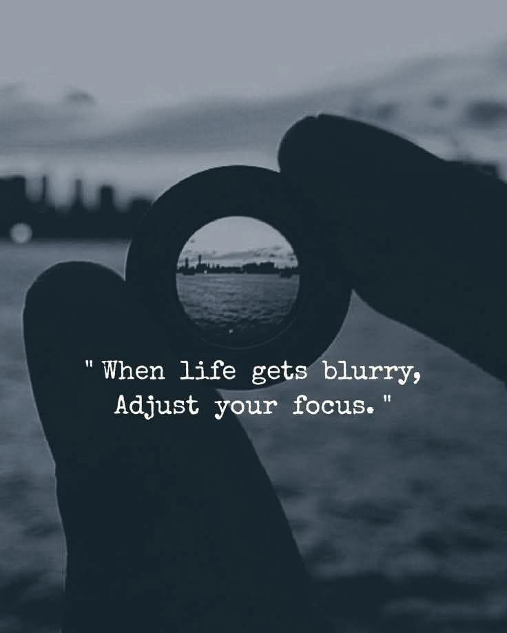 waves_of_wisdom's tweet photo. https://t.co/bMv1jEalaH