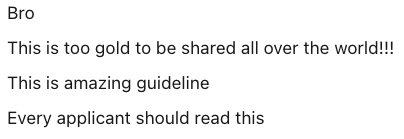Jeremy Tian tweet media