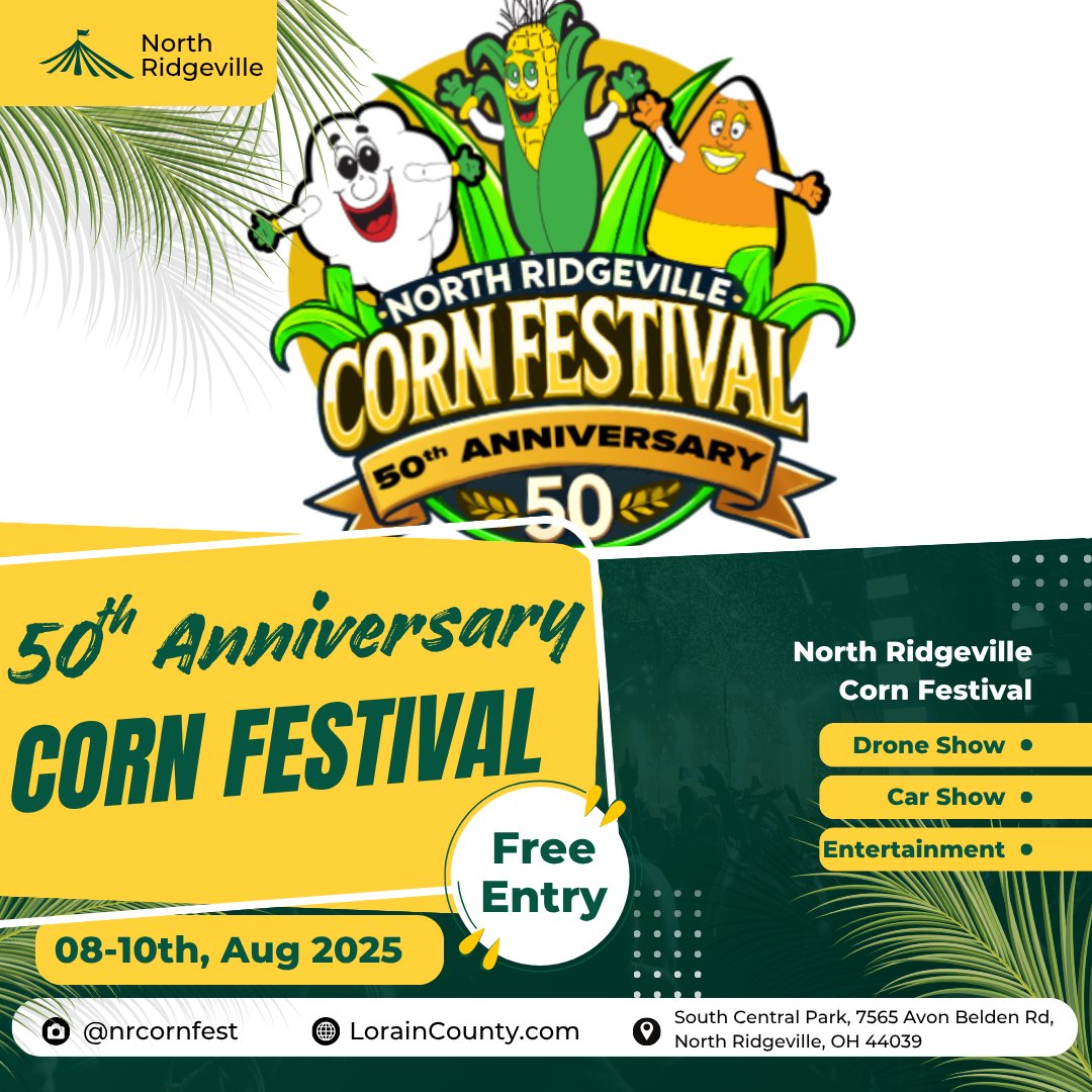 loraincounty tweet media