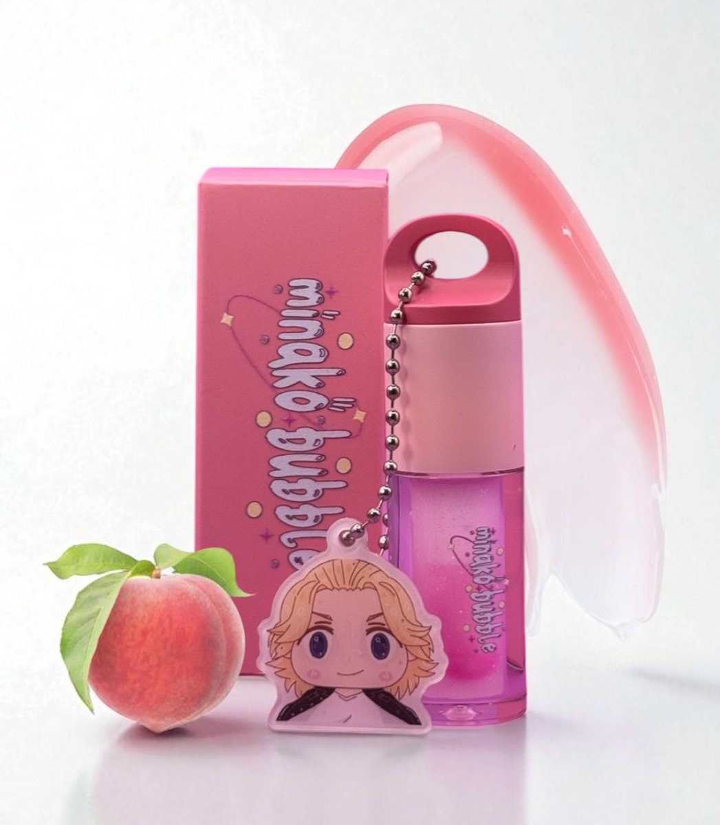 ⟡𝕞𝕚𝕟𝕒𝕜𝕠𝕓𝕦𝕓𝕓𝕝𝕖⟡ tweet media