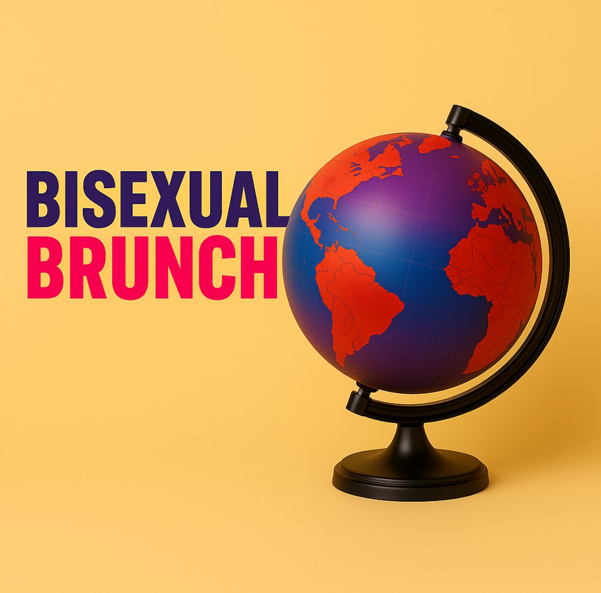 Bisexual Brunch (@bisexualbrunch) on Twitter photo A new episode of <a href="/BisexualBrunch/">Bisexual Brunch</a> out later with <a href="/lewyoaks/">Lewis Oakley</a> <a href="/AshleyByrneNTH/">Ashley Byrne</a> & special guest panellist <a href="/AndrewRWhite/">Andi White ๐</a> discussing stats from #Sweden how #bisexuality may run much deeper in all of us & a bi journey story from Imogen in Guernsey. Plus 3 ask a bisexual questions. A new episode of <a href="/BisexualBrunch/">Bisexual Brunch</a> out later with <a href="/lewyoaks/">Lewis Oakley</a> <a href="/AshleyByrneNTH/">Ashley Byrne</a> & special guest panellist <a href="/AndrewRWhite/">Andi White ๐</a> discussing stats from #Sweden how #bisexuality may run much deeper in all of us & a bi journey story from Imogen in Guernsey. Plus 3 ask a bisexual questions.
