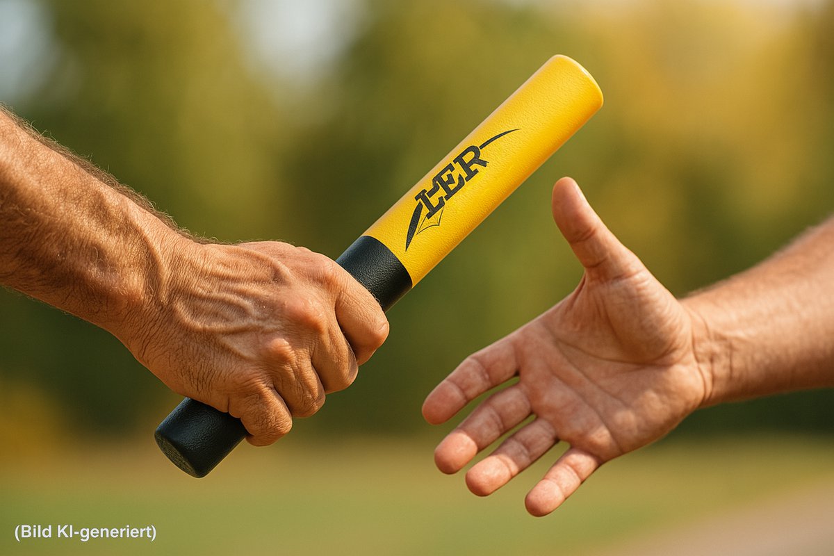 Die Amtszeit des bisherigen Vorsitzenden Matthias Rose (seit  2017 im Amt) endete zum 31.07. 
Als Nachfolger wurde das Vorstandsmitglied Christian Pilz gewählt.
Rose kommentierte: „Es ist ein gutes Gefühl, das Amt in so kompetente Hände zu übergeben..."
landeselternrat-lsa.de/neuer-vorsitz-…