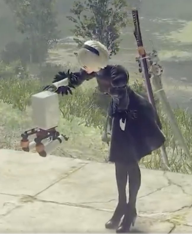 ・ ུ 𝟮𝘽 . tweet media