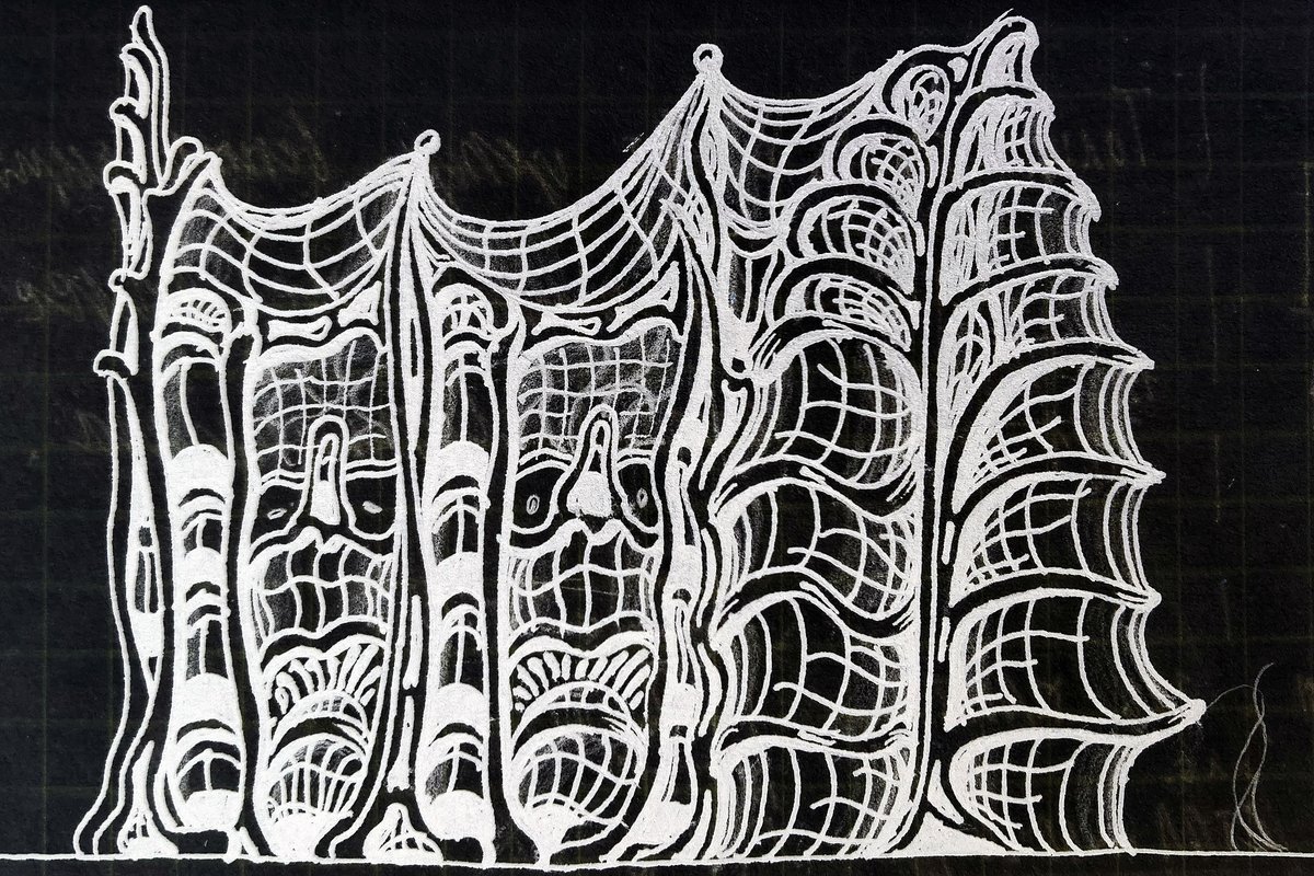 Architecture News (@newsarch) on Twitter photo ShtoRaMag {big} book — poetry of architects / Neo-Art Nouveau, apartment building cih.ru/pub/big.html ШтоРаМаг, Большой — книга #architecture #literature #ShtoRaMag #poetry #architects #book ▄▀ via <a href="/cihru/">Simon Rastorguev</a> ShtoRaMag {big} book — poetry of architects / Neo-Art Nouveau, apartment building cih.ru/pub/big.html ШтоРаМаг, Большой — книга #architecture #literature #ShtoRaMag #poetry #architects #book ▄▀ via <a href="/cihru/">Simon Rastorguev</a>
