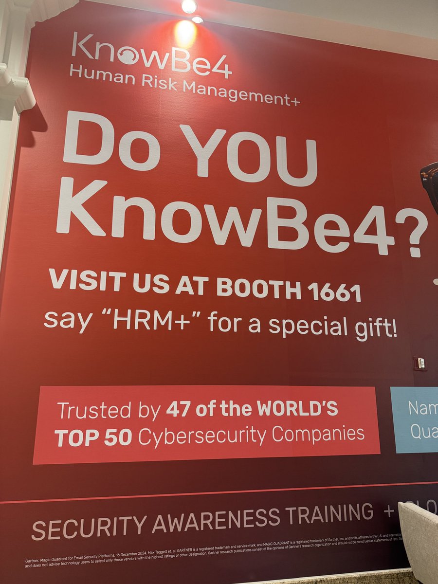 Justin Elze tweet media