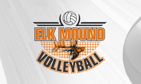 Check out the volleyball clothing order: cvsports.chipply.com/elkmoundvb