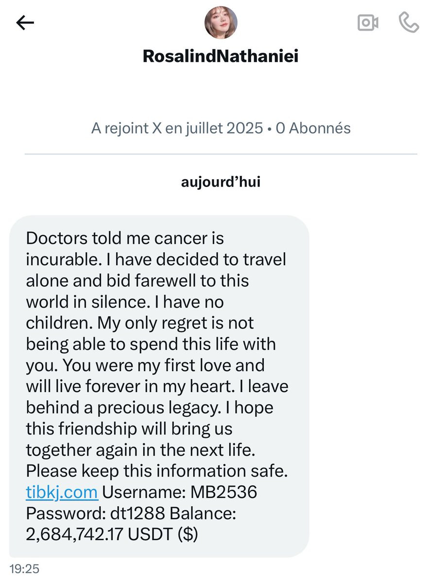 Tonton tweet media