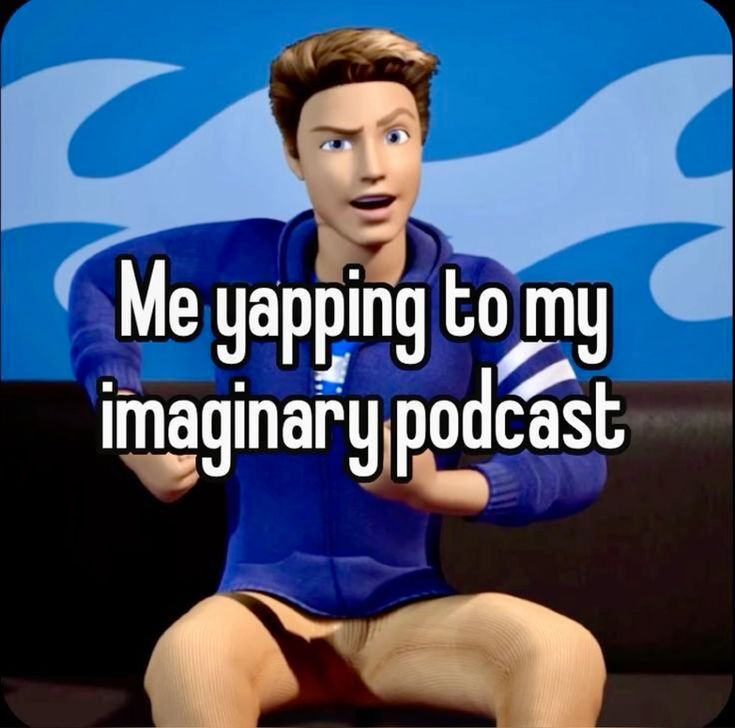 Let's make it real 👉 waveroom.com